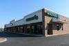3238 Kidron Valley Way photo